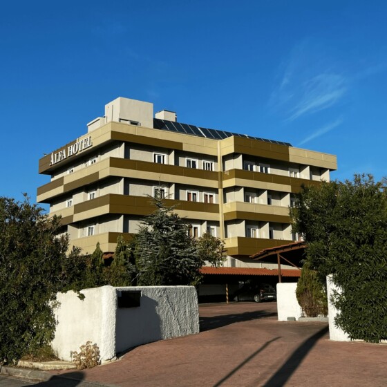 ALFA_HOTEL_EXTERIOR_